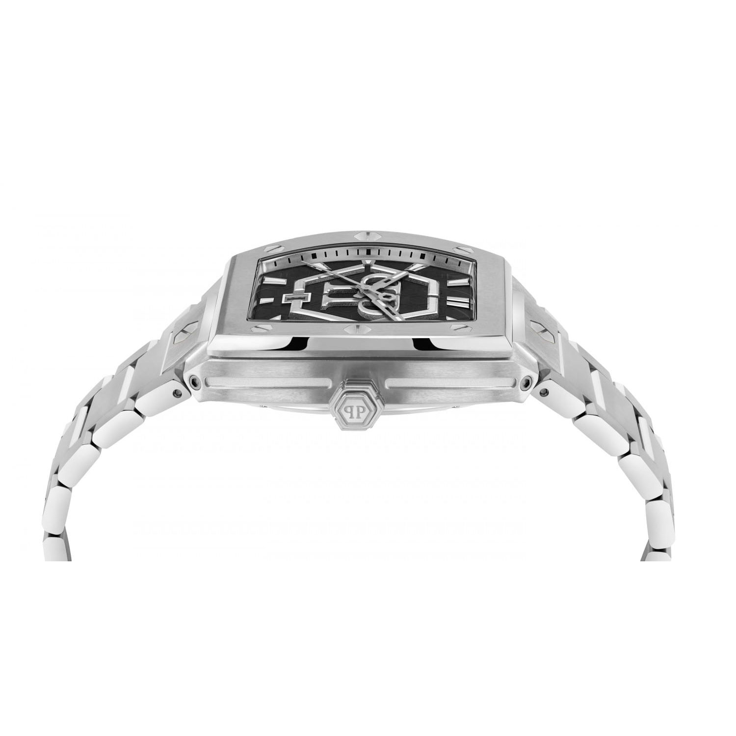 Philipp Plein PWPUA0725